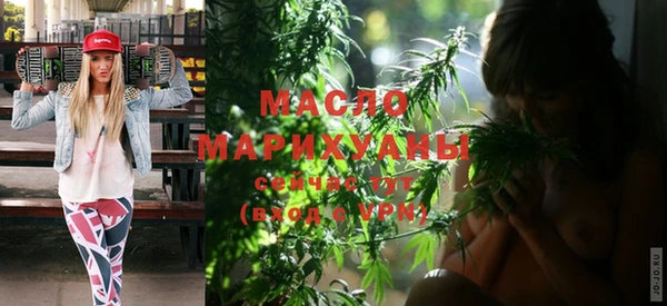 прущий лед Абаза