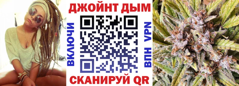 Бошки марихуана марихуана как найти закладки Новоалтайск